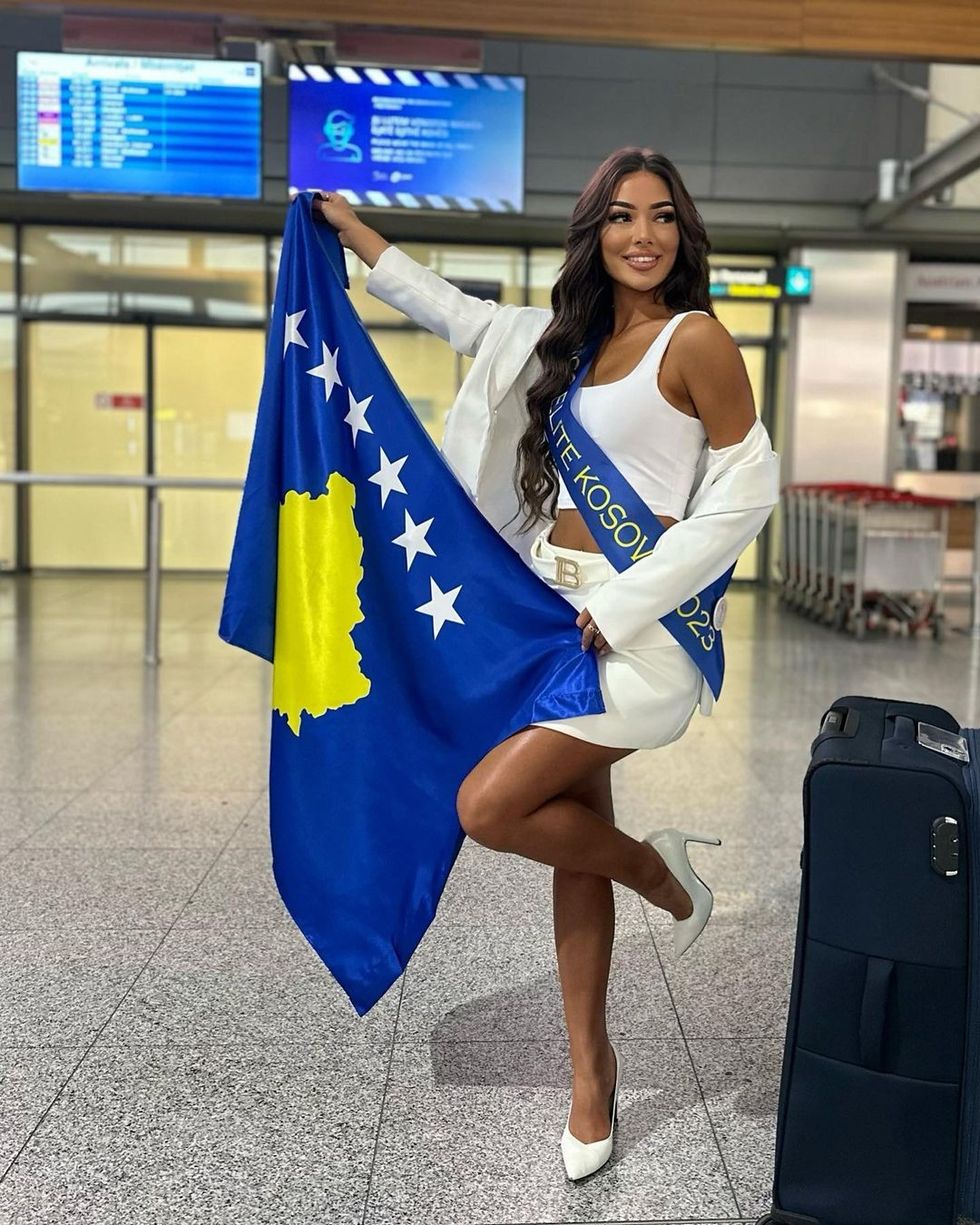 mejremehajdaraj 345856434 169963636019037 8109808176240934016 n