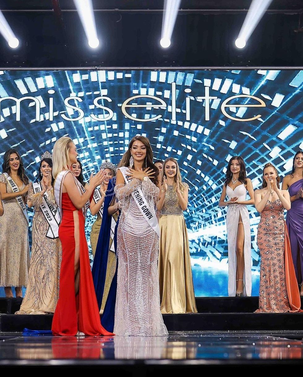 mejremehajdaraj 348473527 767882968134584 2508803849455168067 n