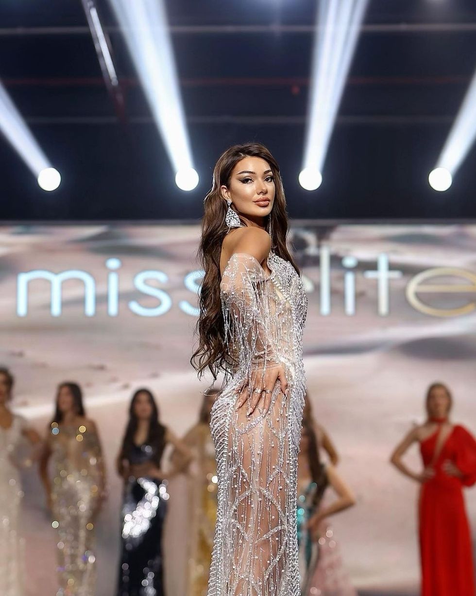 mejremehajdaraj 348961211 1271347637149867 7060878392022833375 n