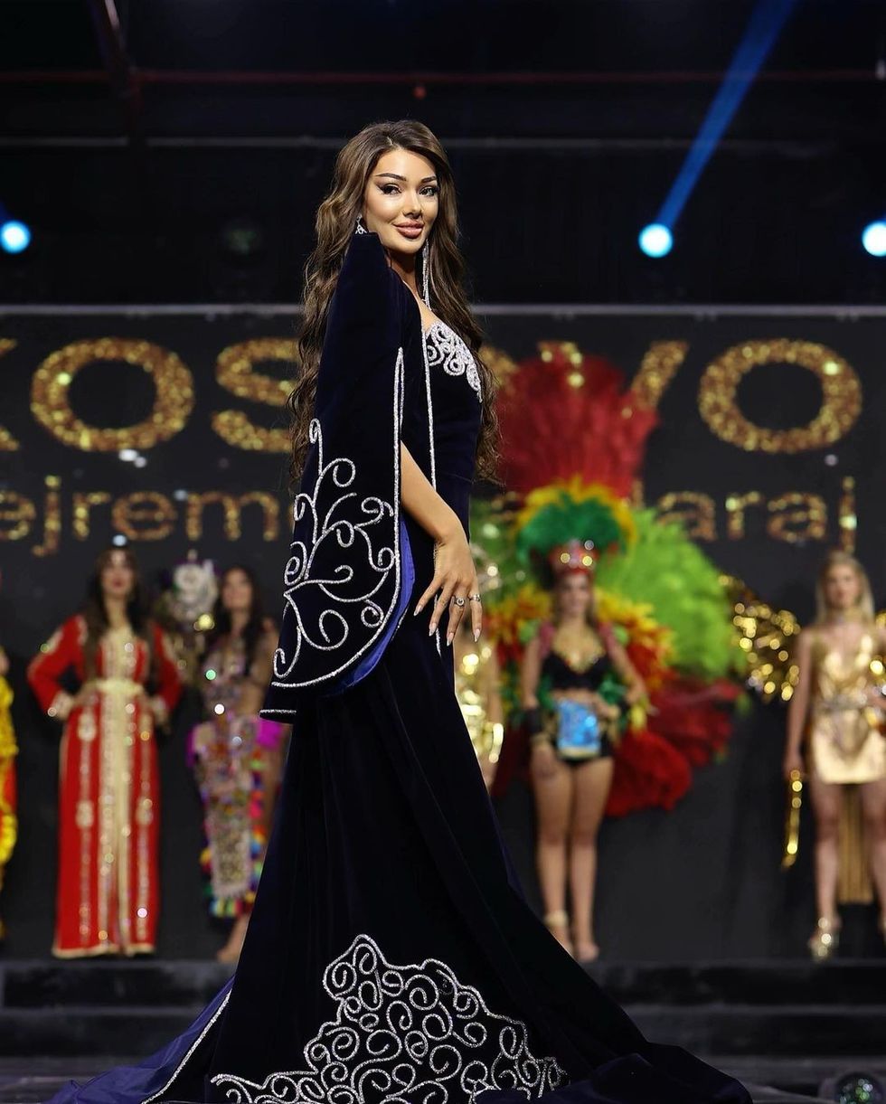 mejremehajdaraj 350090226 788779666099281 8377730635643832131 n