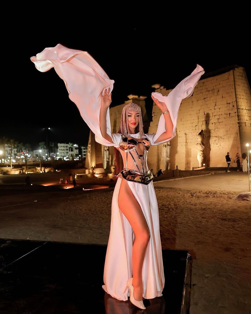 mejremehajdaraj 350106475 3491492864457468 7106231618735917886 n