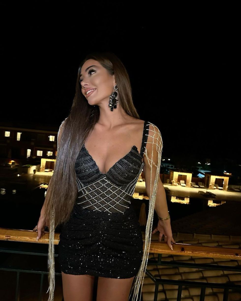 mejremehajdaraj 350363431 219686147522595 3575965785455909173 n