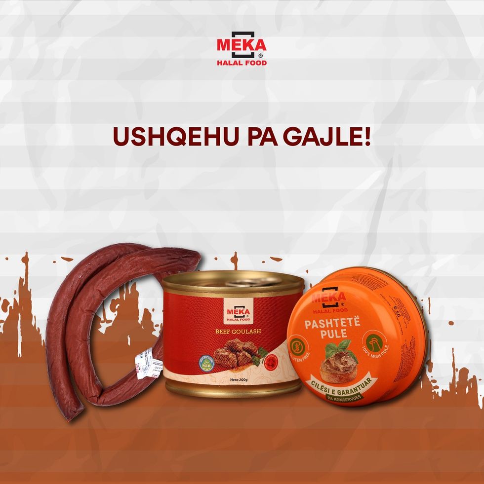 Meka Halal Food 13 1