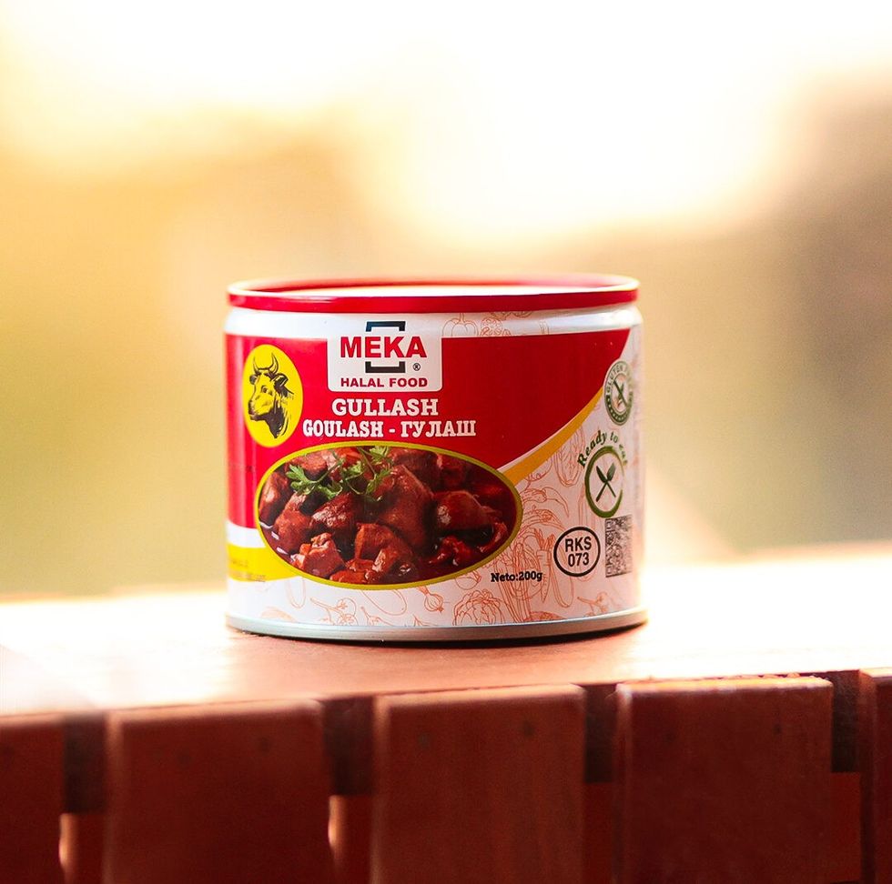 MEKA Halal Food 2 1 e1732192727918