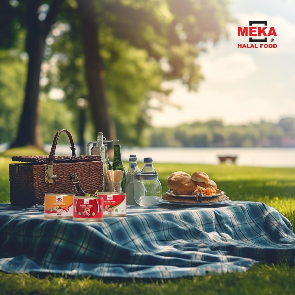 Meka Halal Food 35 1