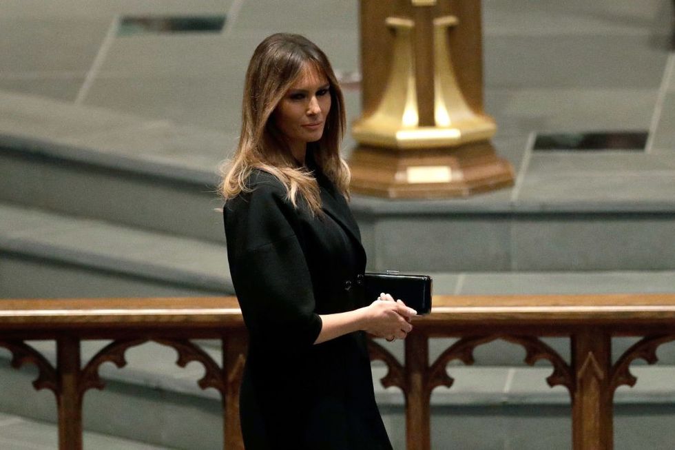 Melania Trump4