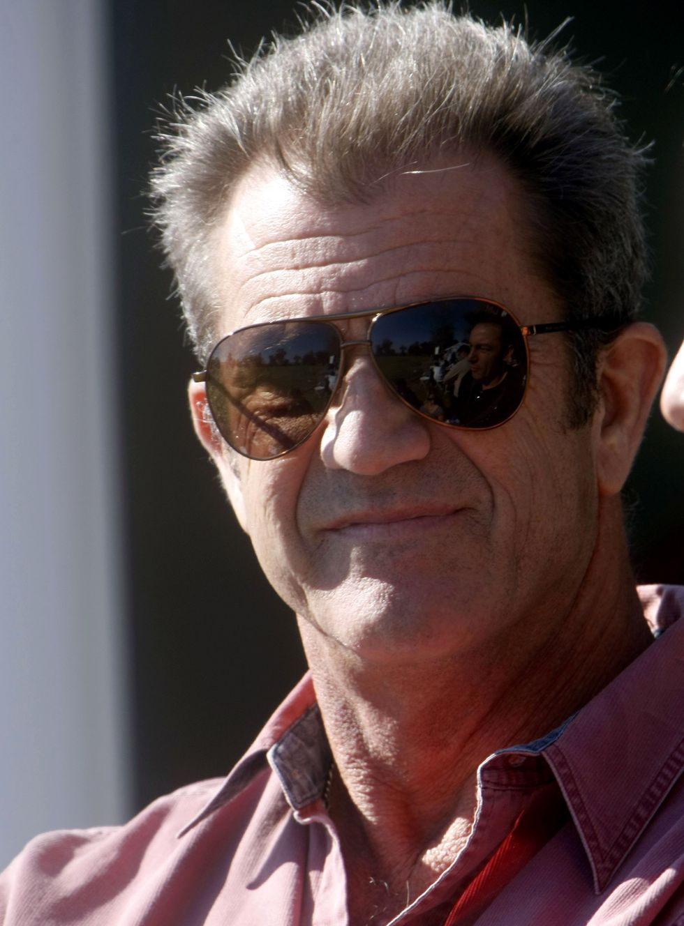 MelGibson