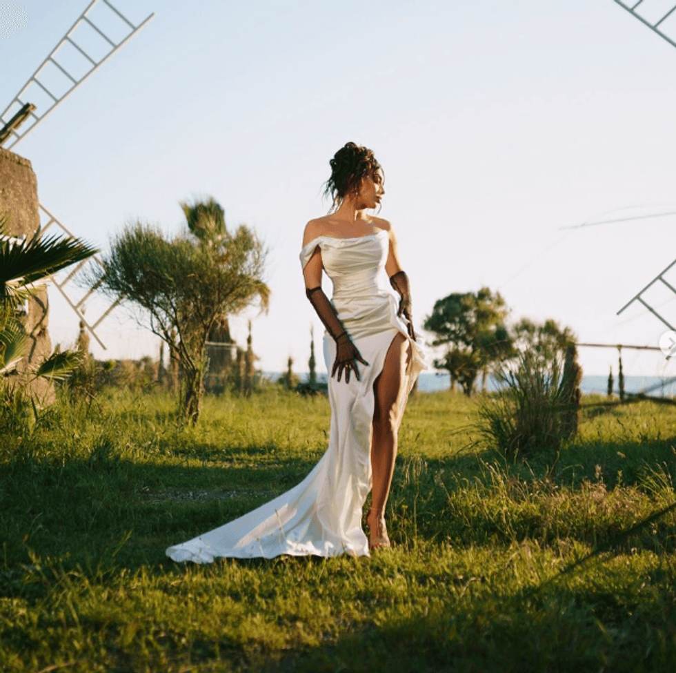 melinda 1 e1716548970385