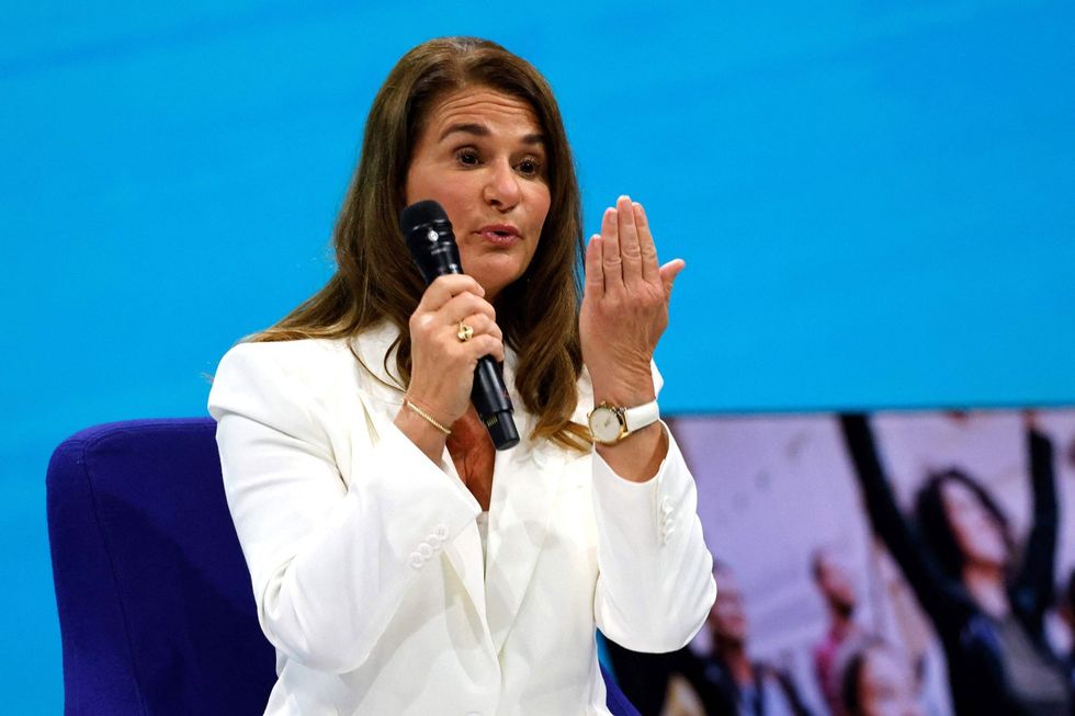 melinda gates ring 01