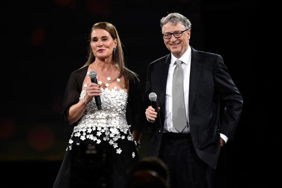 melinda gates ring 02