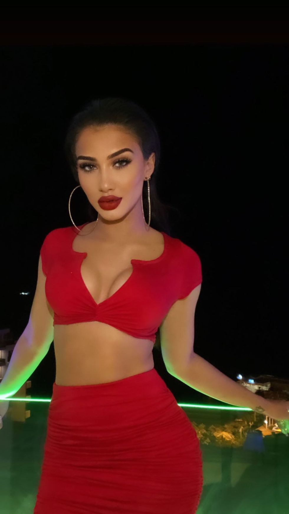 melindaademi 119418609 180381513555795 6001032597579179427 n