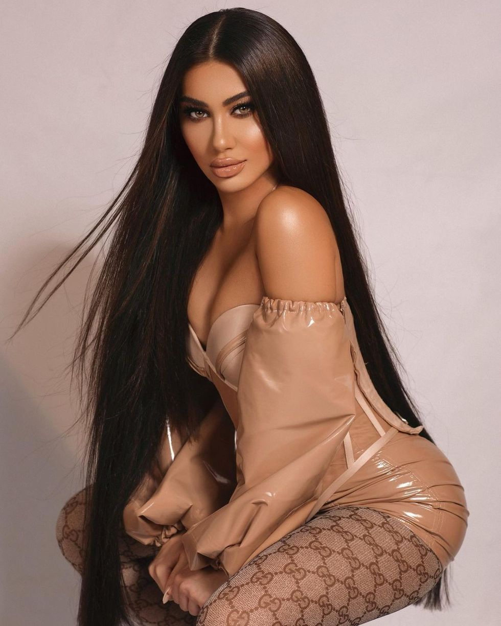 melindaademi 123142338 158132742687984 5772893357430917118 n