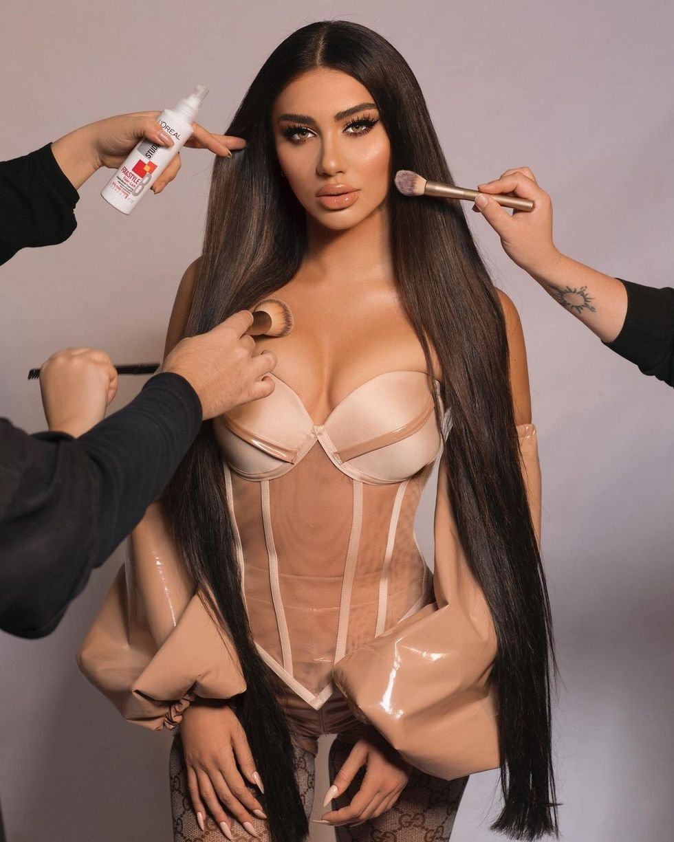 melindaademi 123625688 376238306910592 5569133856193869146 n