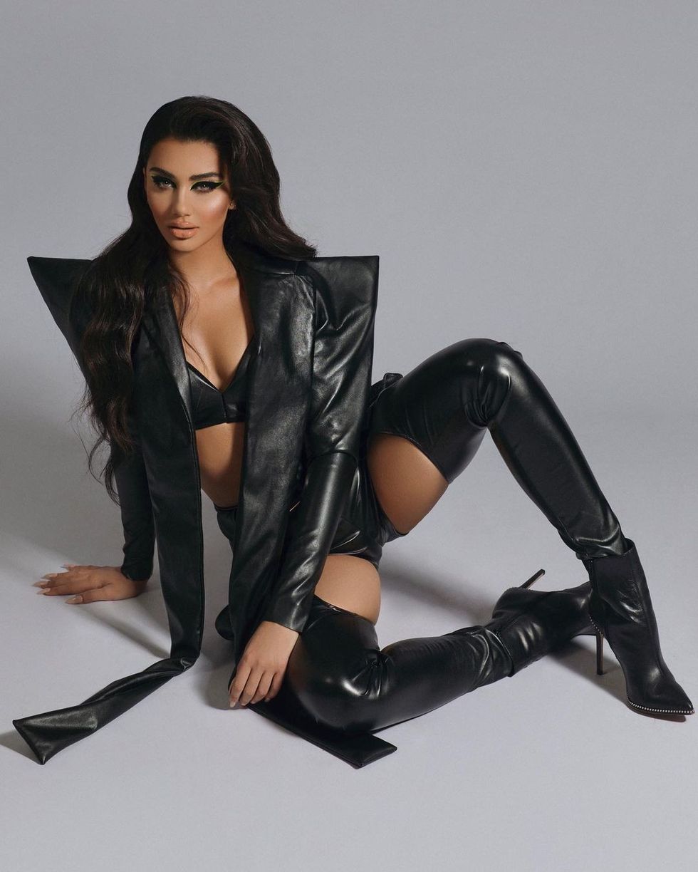 melindaademi 123802503 172045791263550 1671413149780452022 n