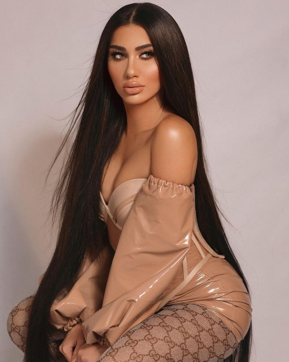 melindaademi 123804861 639957040014034 8232796158097149034 n