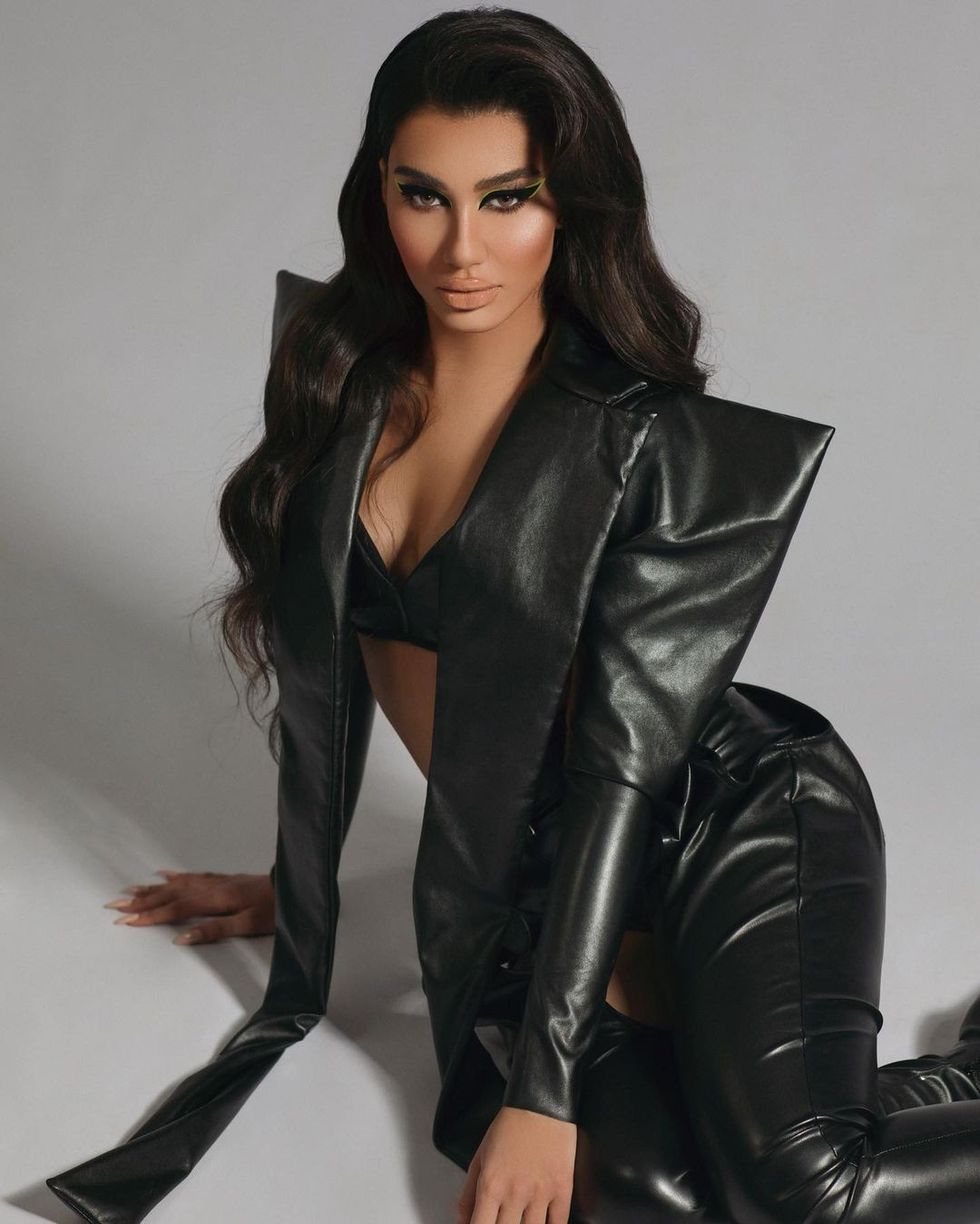 melindaademi 124405432 843663763149748 5787381730391044383 n