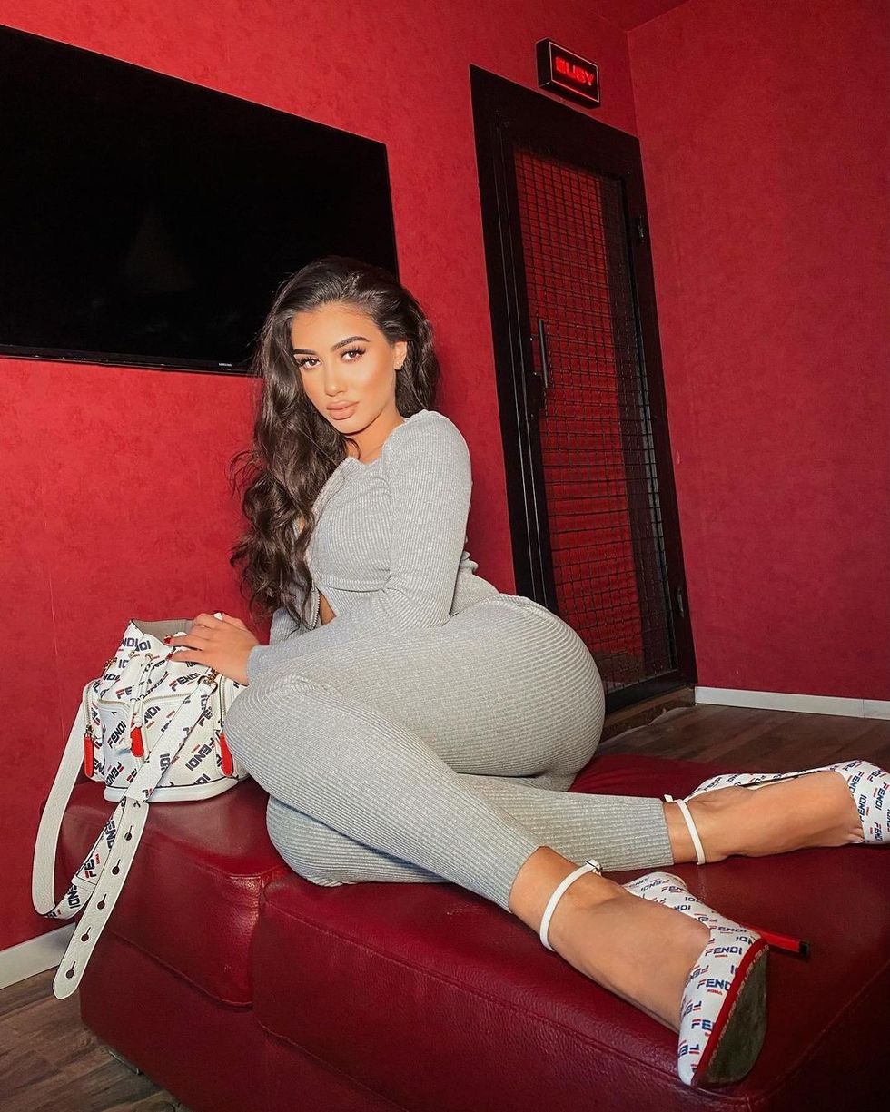 melindaademi 127992354 224562849038345 1146541335198801830 n