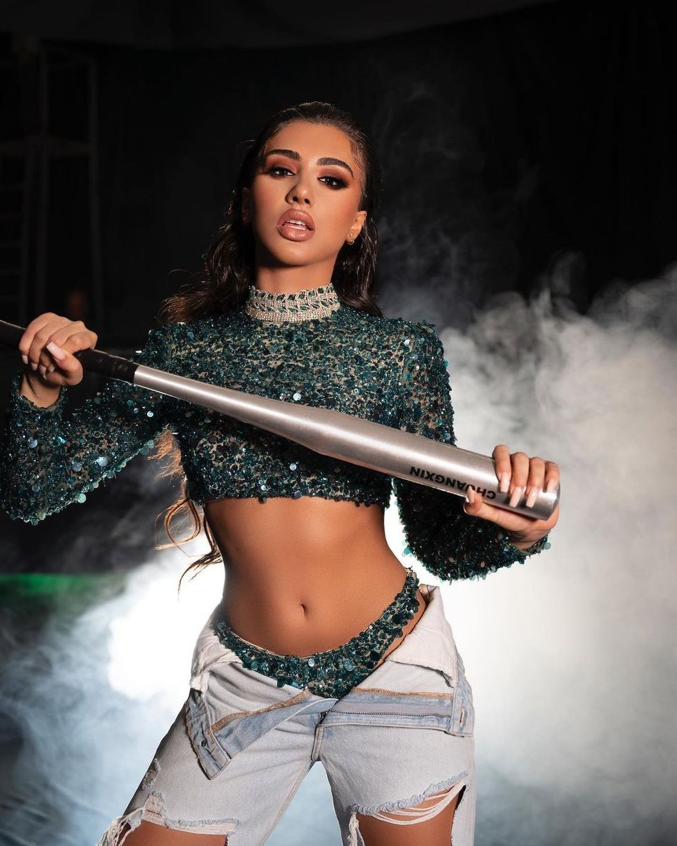 melindaademi 193288187 853936961997886 8819376189827023048 n