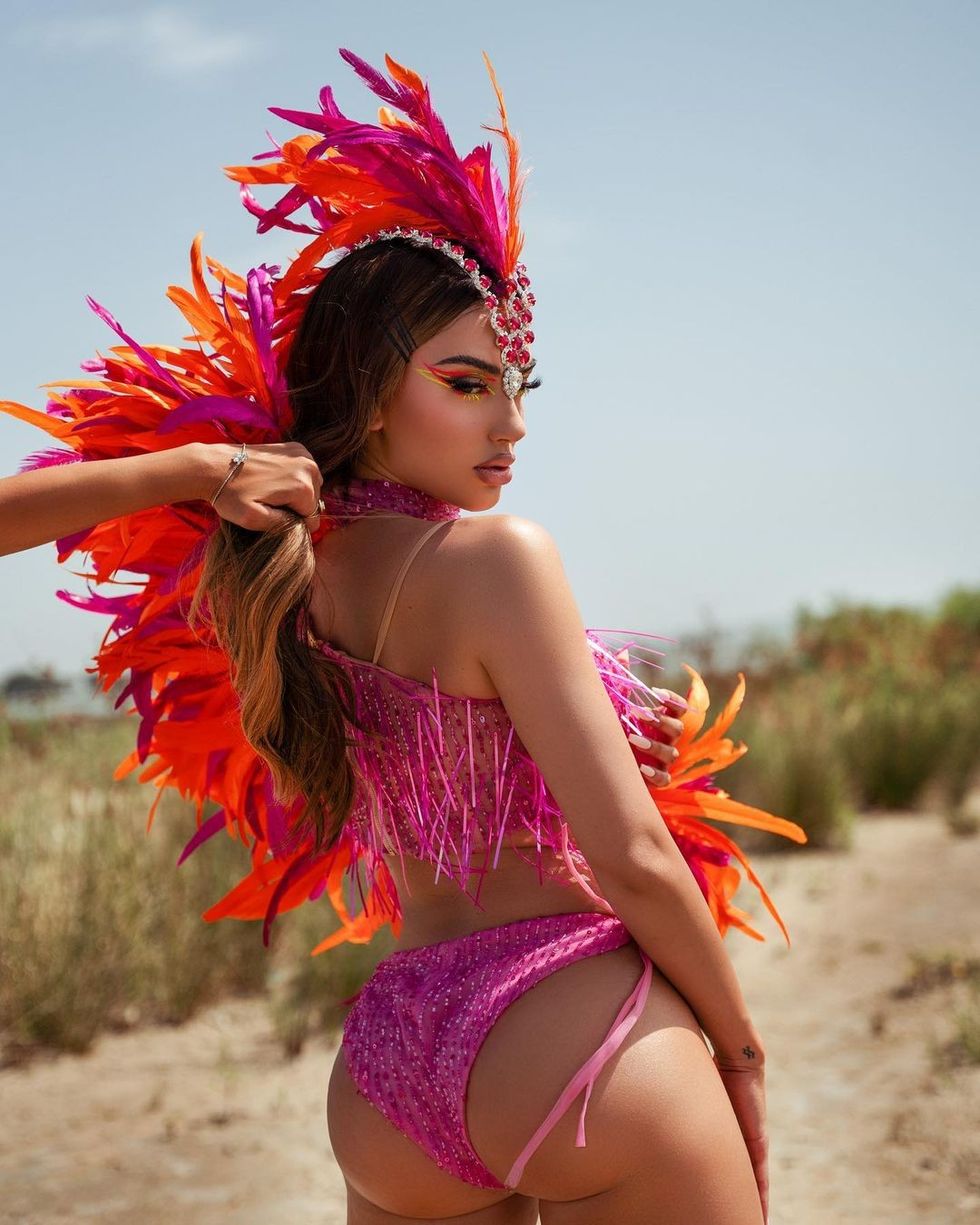 melindaademi 210534323 867958557264510 5363674631909686308 n