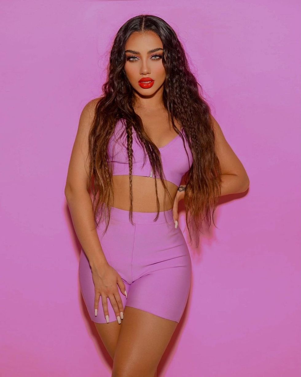 melindaademi 243574911 4376489239131699 1951151087326420998 n