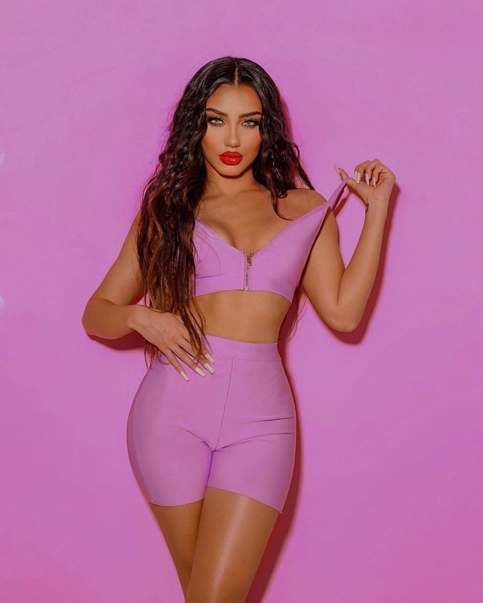 melindaademi 244307511 417959549681350 3358827755020035379 n