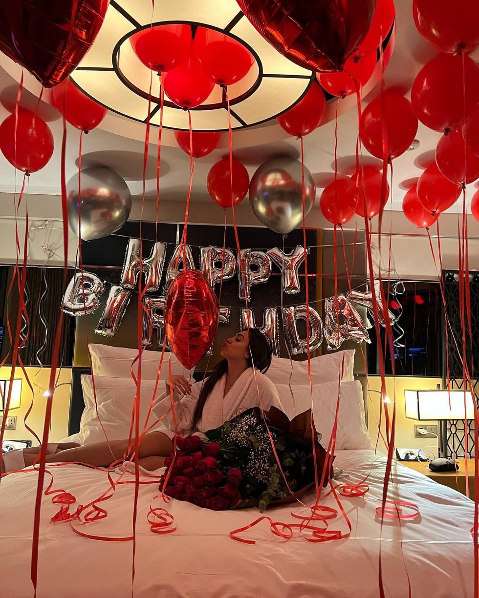 melindaademi 2579320315771916735383501920052848812543249n