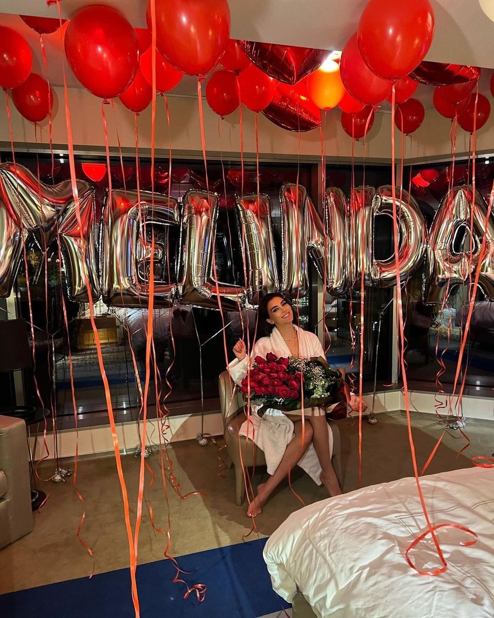 melindaademi 258742583 985866982139926 6826866340132157190 n