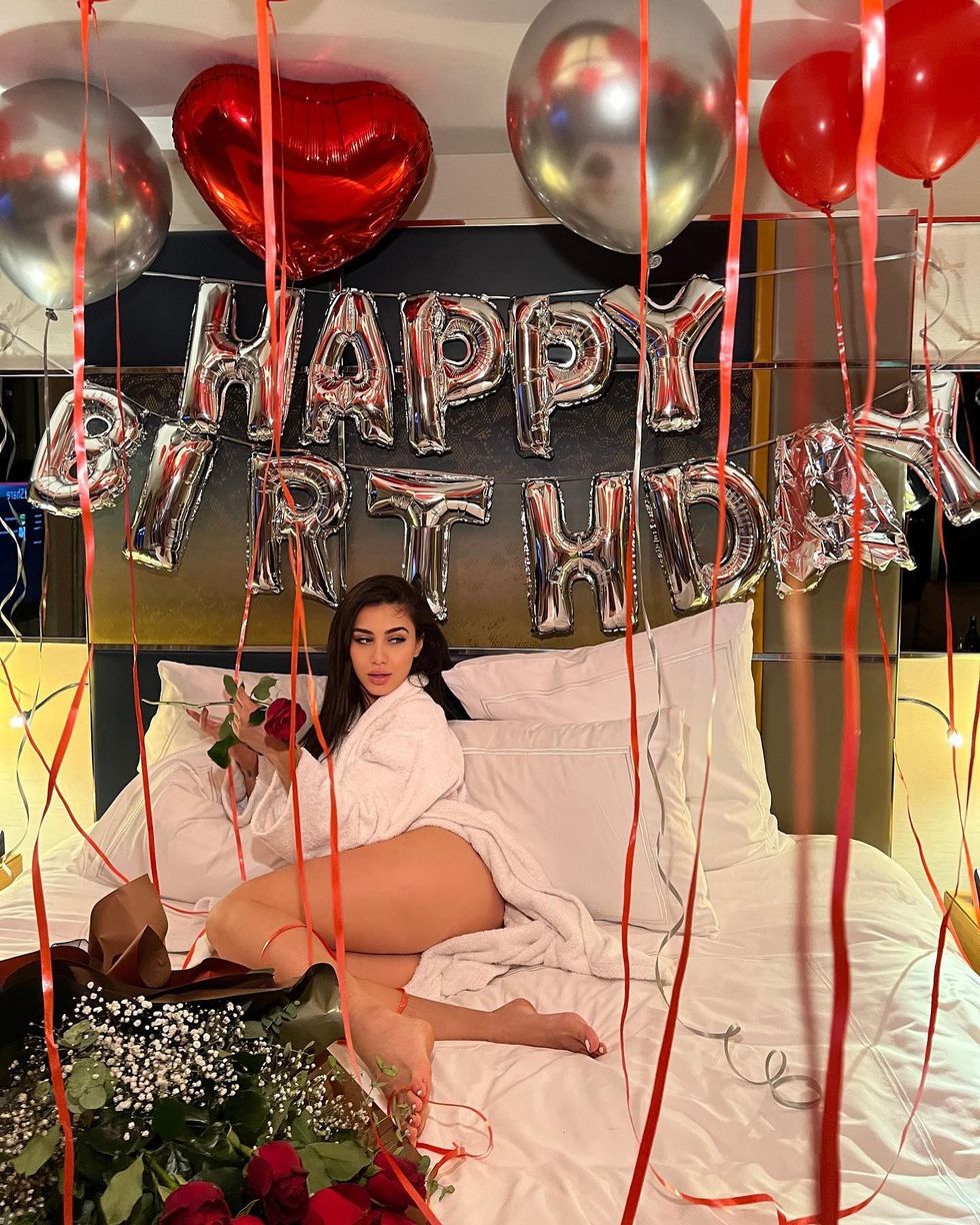 melindaademi 2587789694772921269953966087773318700312181n 1