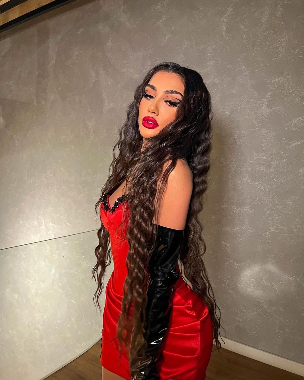 melindaademi 260913751 265956348844133 871601397178153506 n