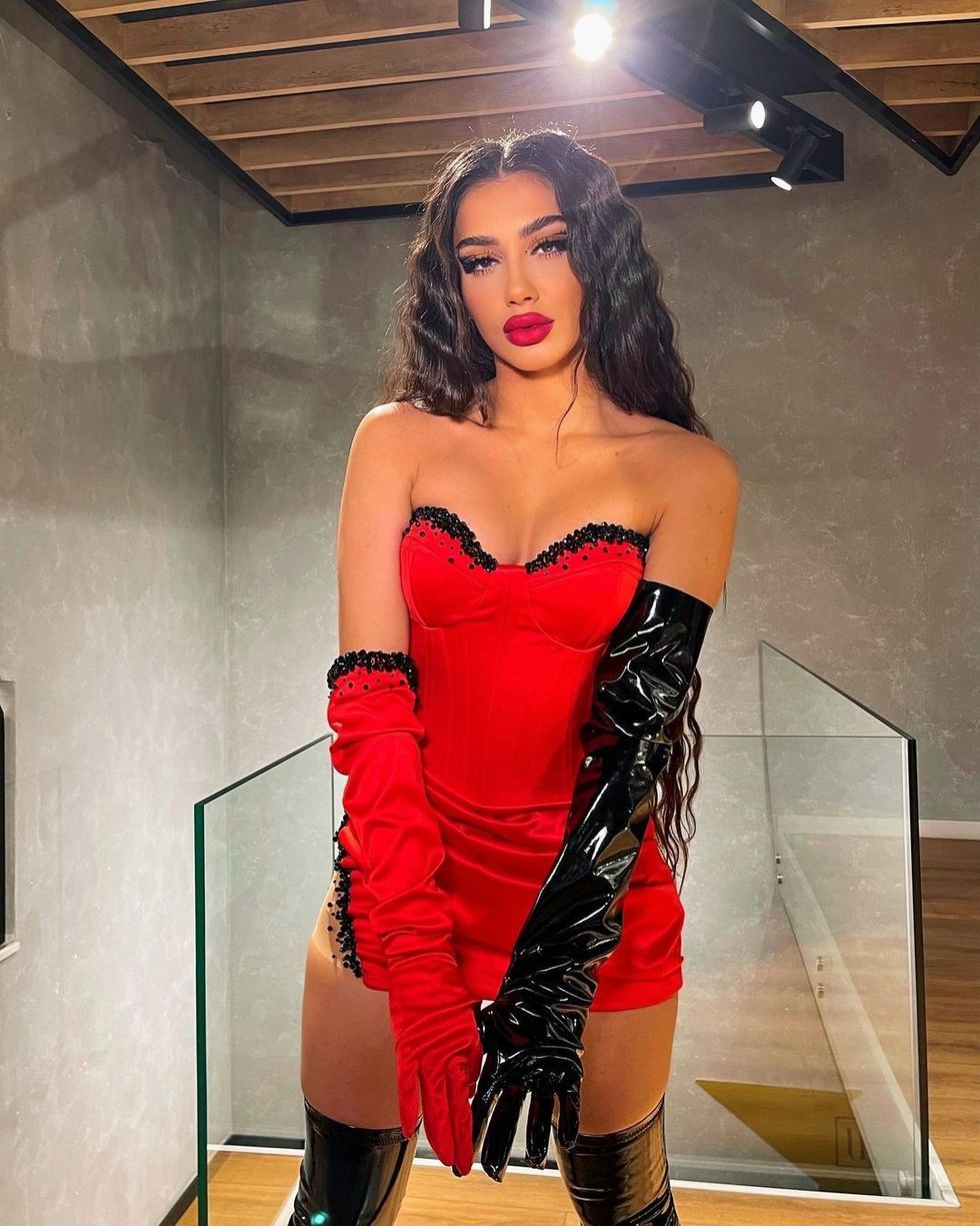 melindaademi 260916887 436085154779617 7155541098486679001 n