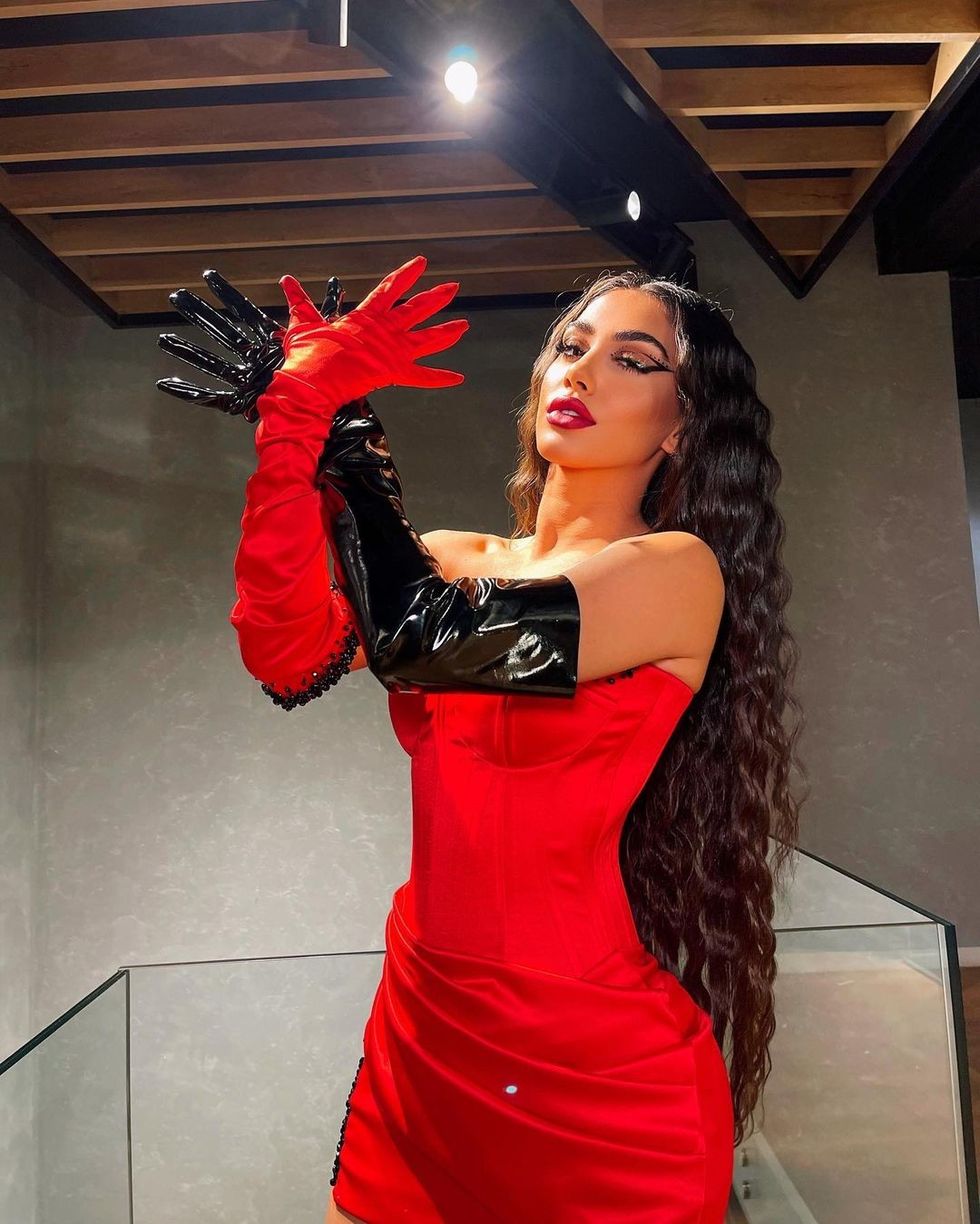 melindaademi 261204333 1196766234182551 7752572144562060739 n