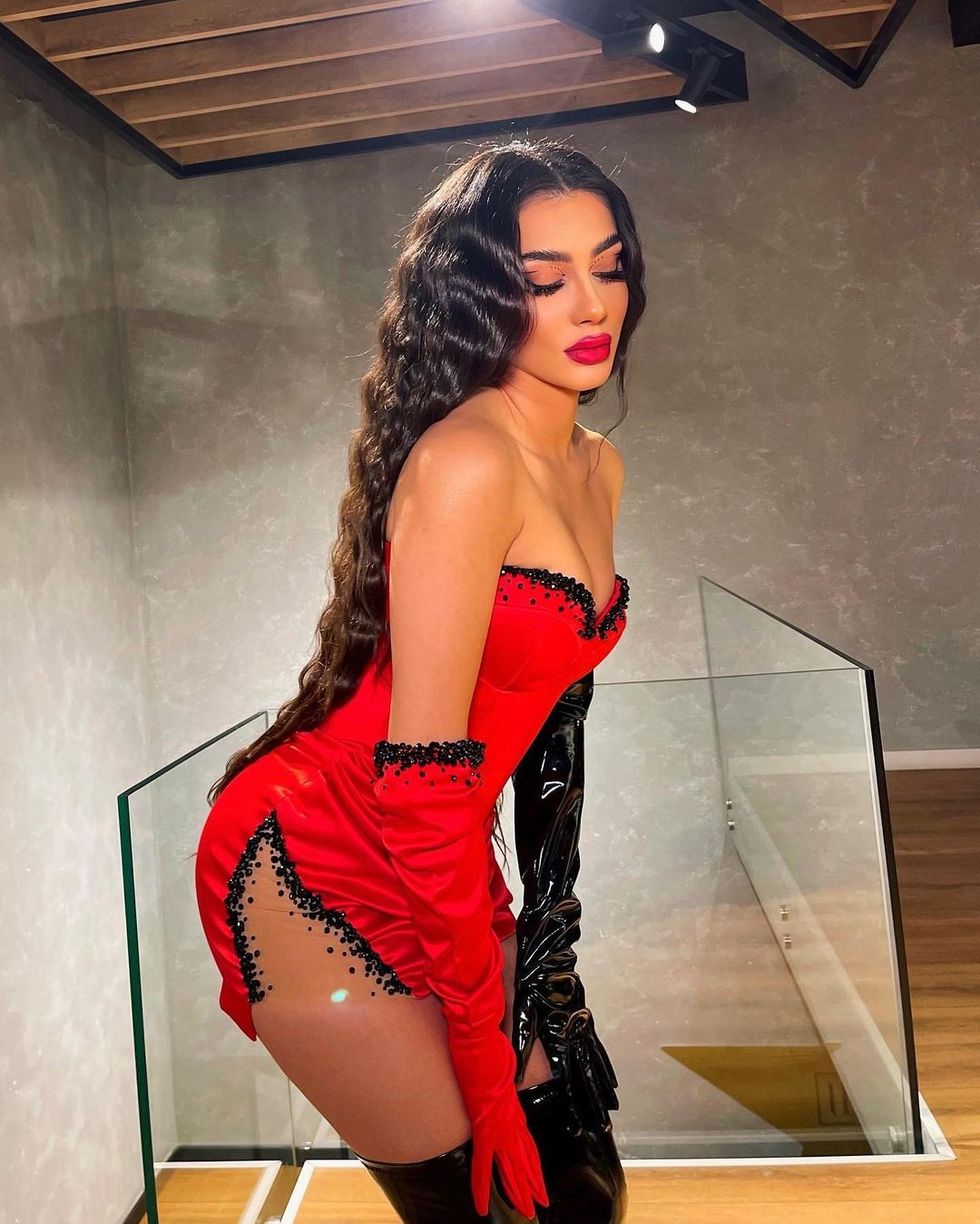 melindaademi 261413067 609324516776174 3485900662901526648 n