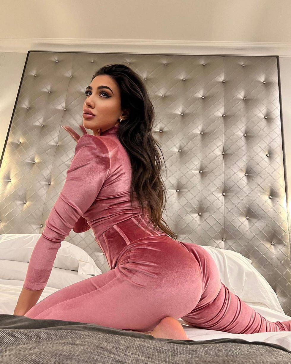 melindaademi 274546872 964326867538538 7574215049967907962 n