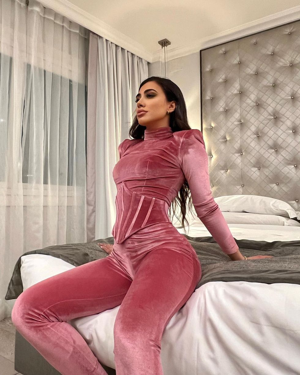 melindaademi 274680383 129120319636253 1850997523437076400 n