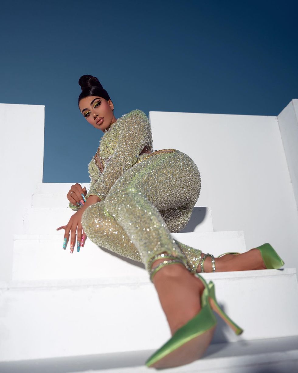 melindaademi 279328214 379021094135631 3360493058691633102 n