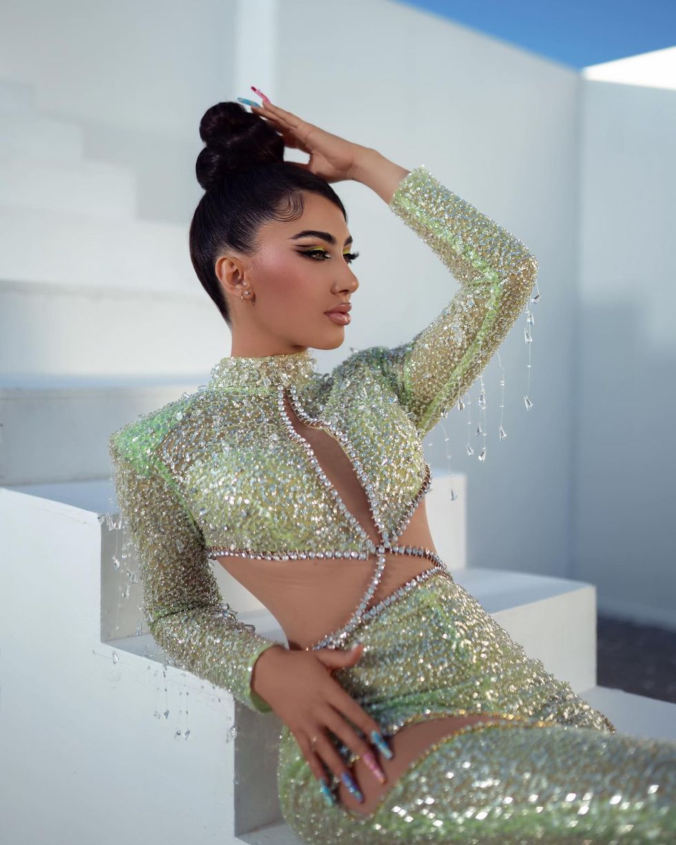 melindaademi 279357206 705339124108902 2483270959508732369 n