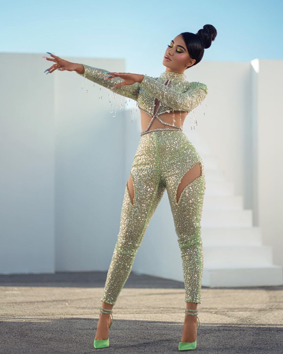 melindaademi 279472073 672933130477418 1667433255668752994 n