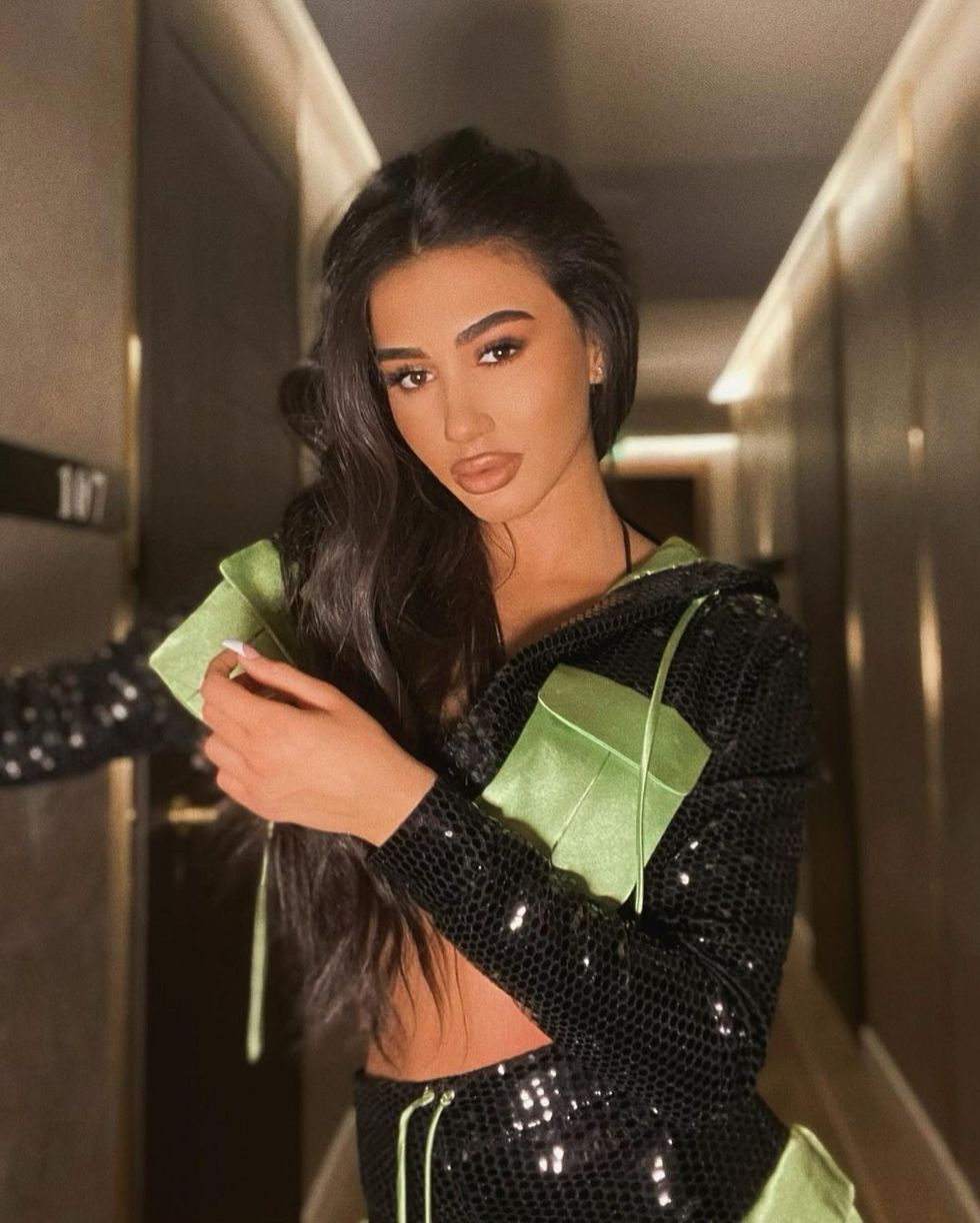 melindaademi 84343817 202449947831239 3038509038732018243 n