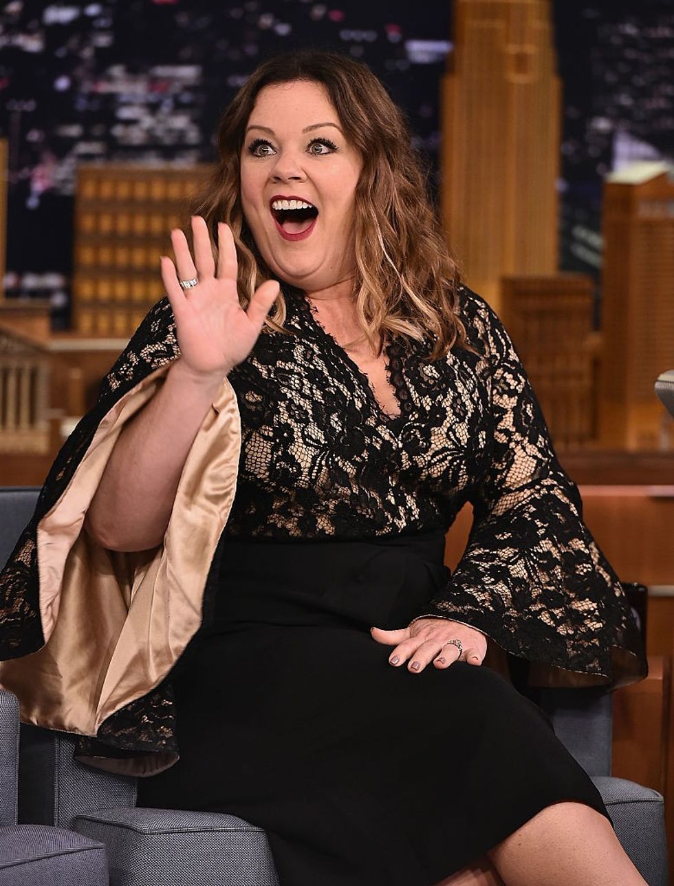 MelissaMcCarthy2