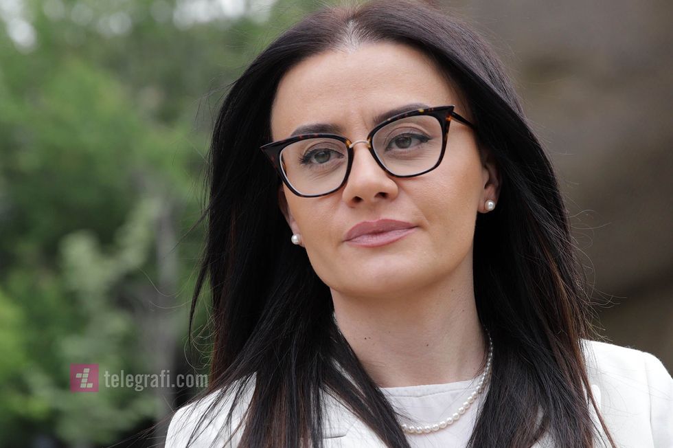 Meliza Haradinaj – Stublla foto Ridvan Slivova 3