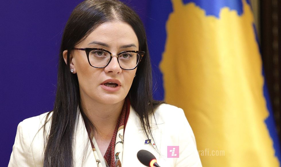 Meliza Haradinaj Stublla foto Ridvan Slivova 4 e1659338805207