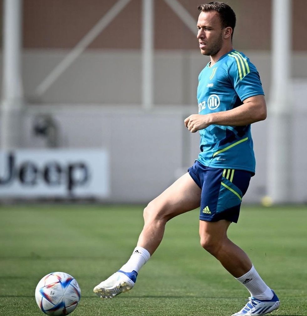 melo9 1 e1659379385640