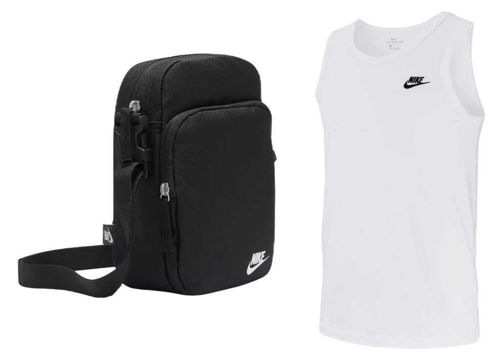 Melodia Px 1 e1726666227645