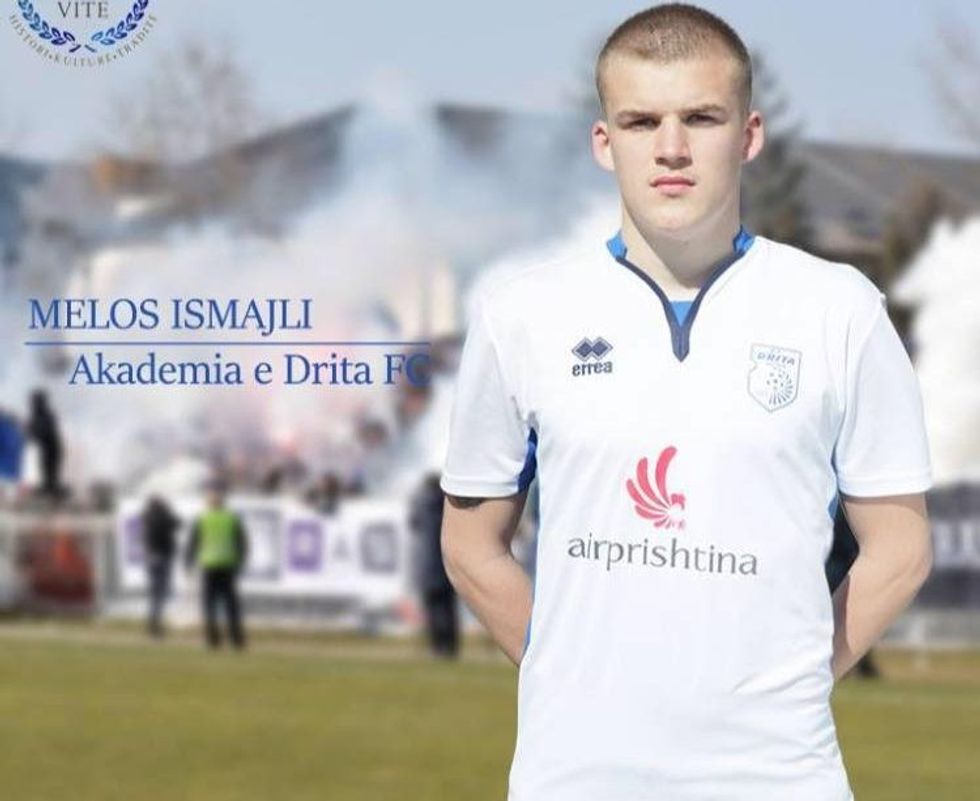 Melos Ismajli e1514664072751