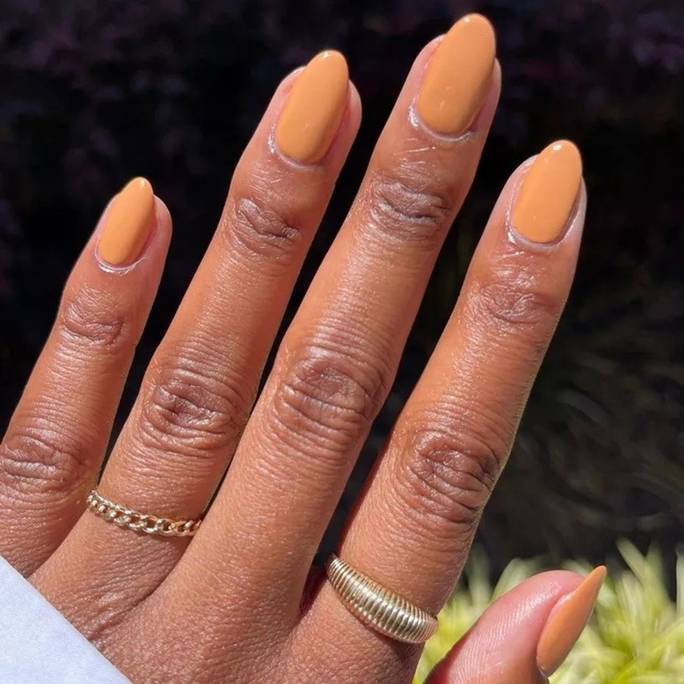 MeltedIcedCoffee 3fde6ca106d84677842a39d3bf958a14