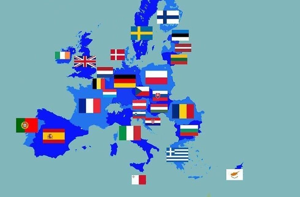 members of eu e1600198624808