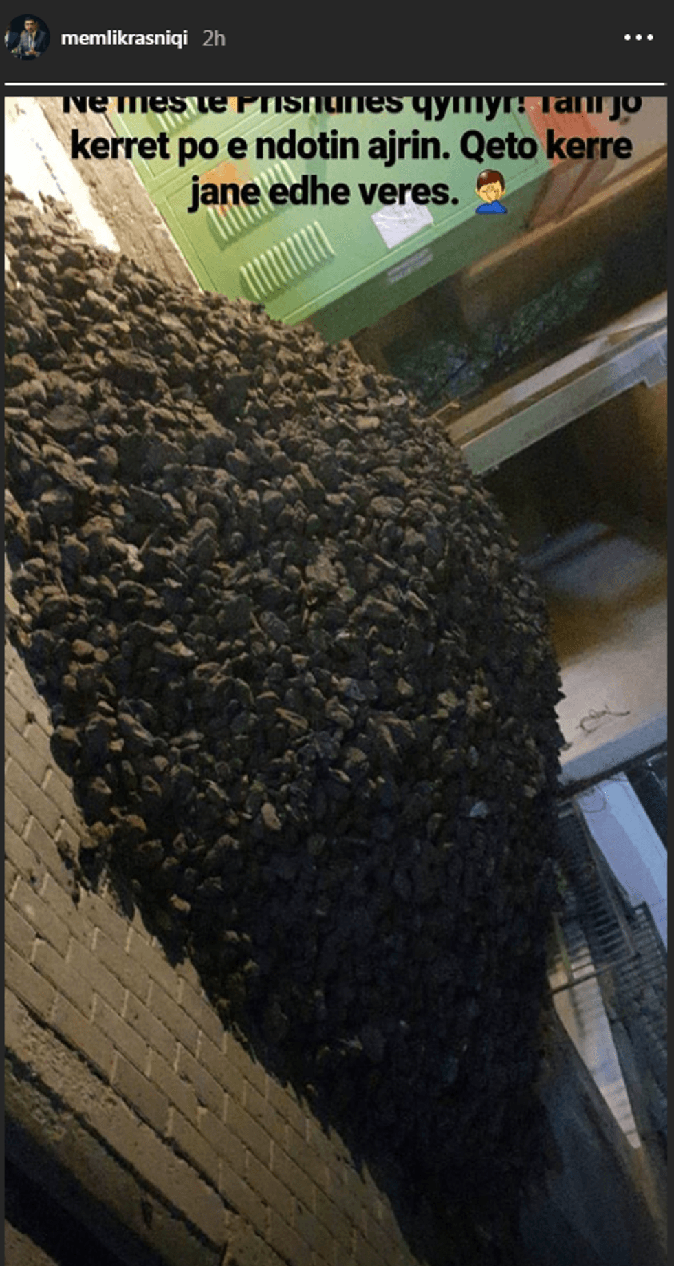 memli 1541276200 6022170