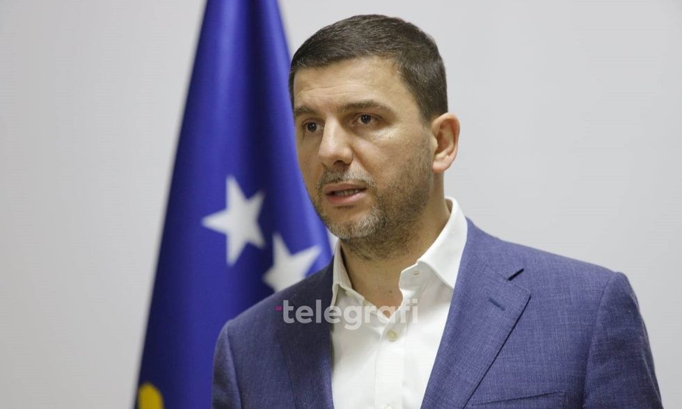 memli e1687437368449