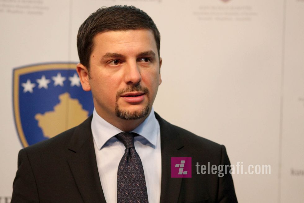 Memli Krasniqi foto Ridvan Slivova 2