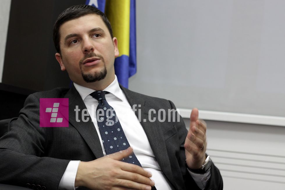 Memli Krasniqi foto ridvan slivova 4